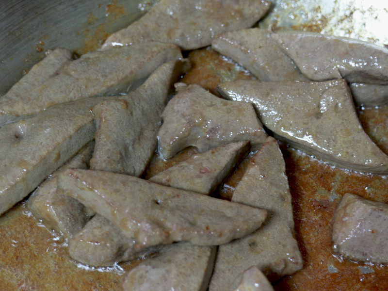 ��������_�Ͱ���Coke?���ɿڿ��֡�������