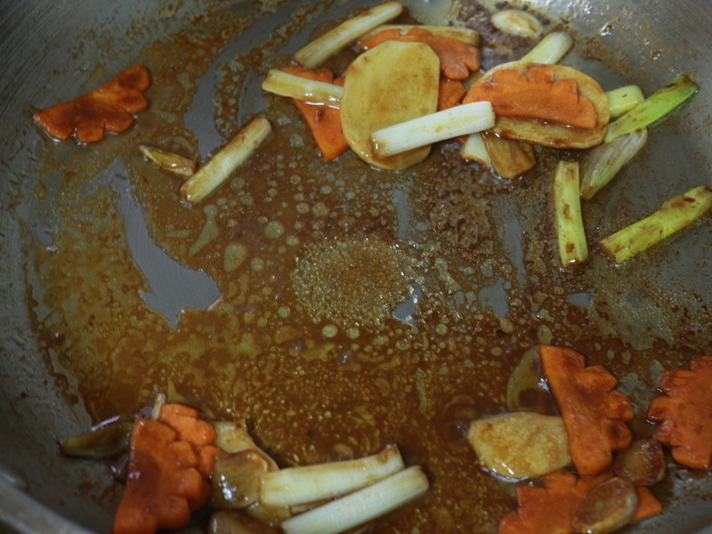 ��������_�Ͱ���Coke?���ɿڿ��֡�������