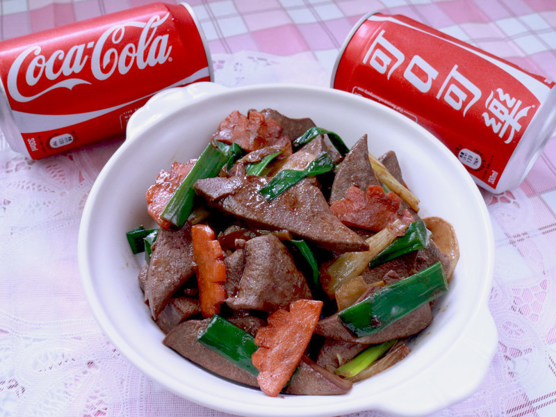 ��������_�Ͱ���Coke?���ɿڿ��֡�������