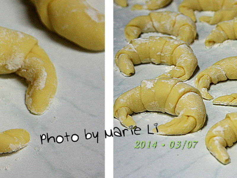 ��սС���� - ����Сţ�����������