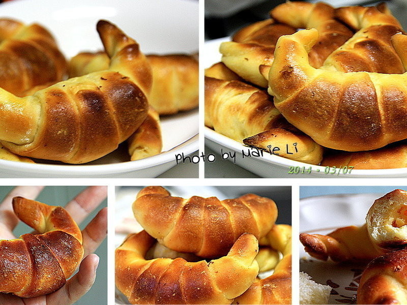 ��սС���� - ����Сţ�����������