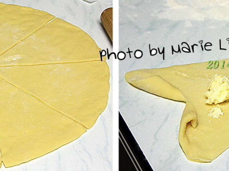 ��սС���� - ����Сţ�����������