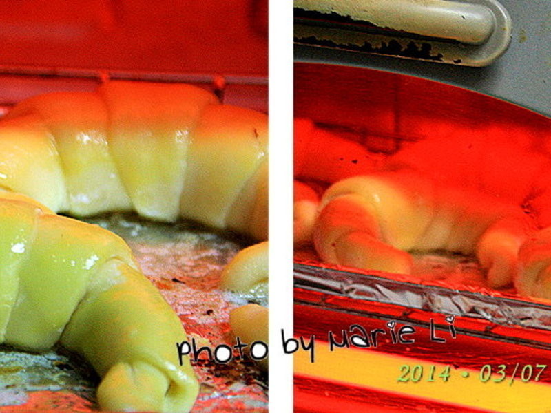 ��սС���� - ����Сţ�����������