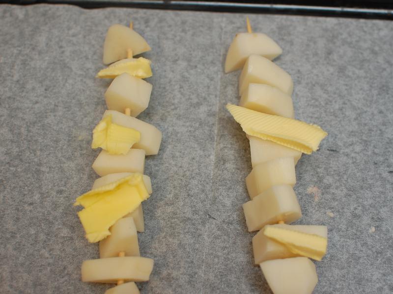 �������������� - ���׿�������������