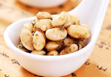 �㴻���ƶ�������