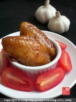 ���˶�����������㿾�᡻������