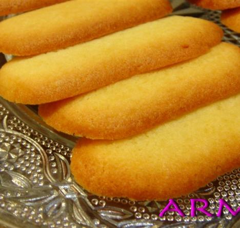 ţ�ͱ����������