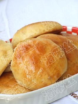 ÄÌÓÍÄÌÀÒÃæ°üµÄ×ö·¨