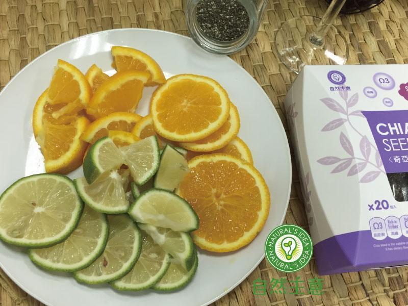 ����CC�����ѵ�����