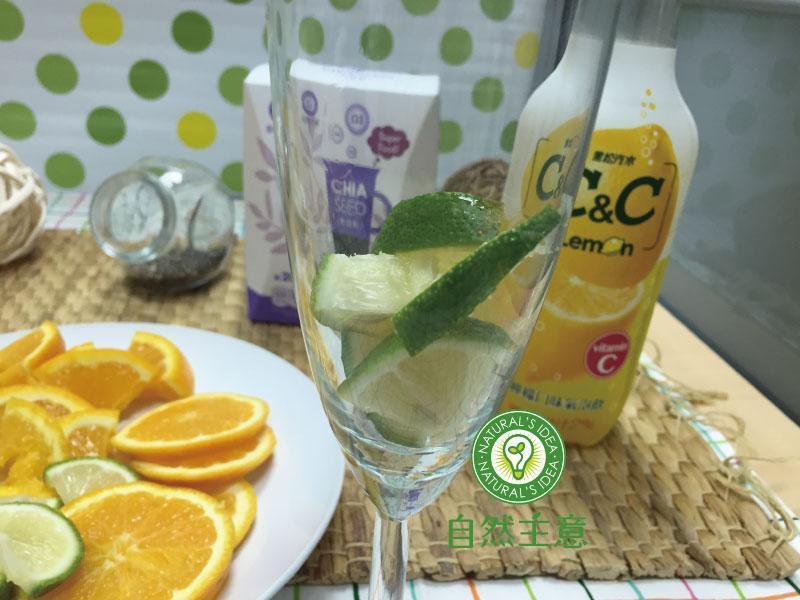 ����CC�����ѵ�����