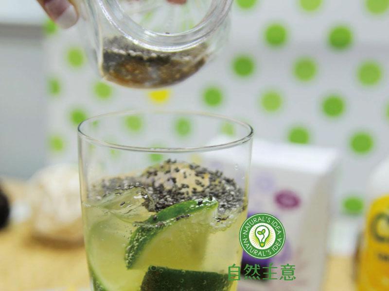 ����CC�����ѵ�����