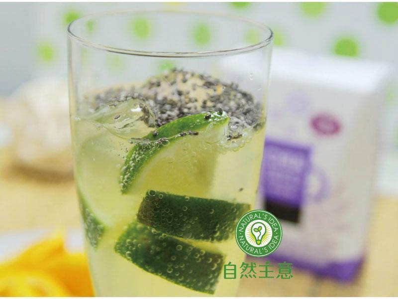 ����CC�����ѵ�����