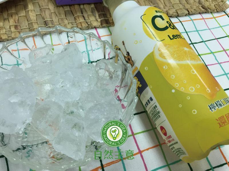 ����CC�����ѵ�����