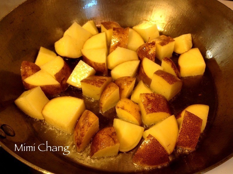 �ƽ����������