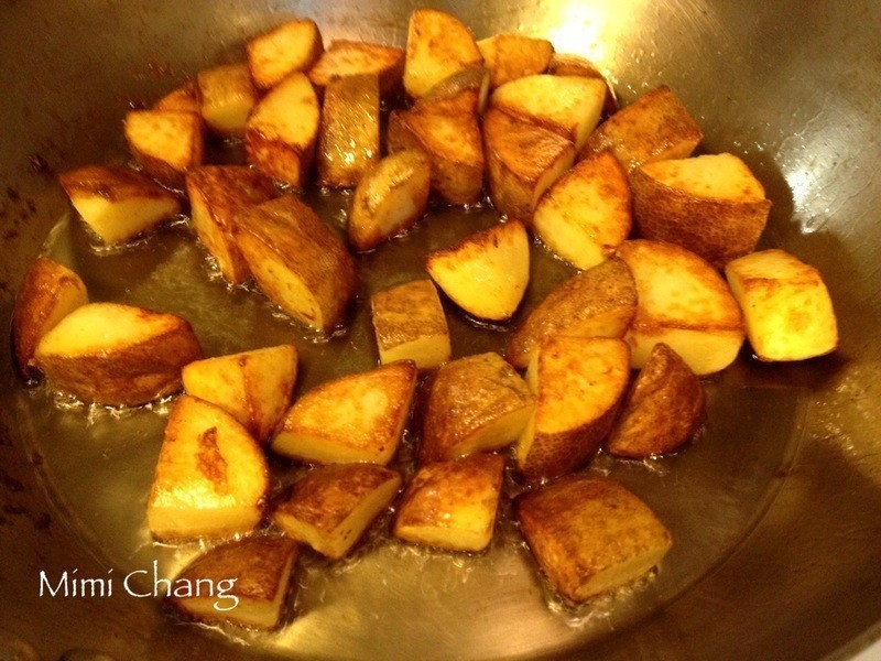 �ƽ����������