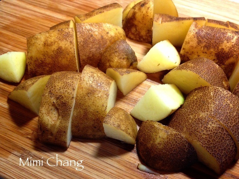 �ƽ����������