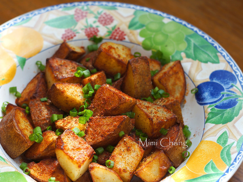 �ƽ����������