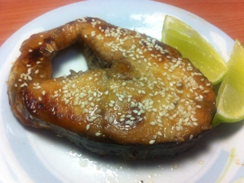 ζ�����������