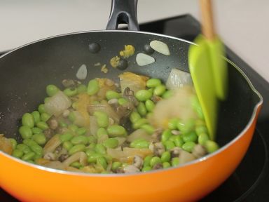 ë����˳���е�����