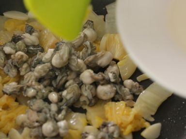 ë����˳���е�����