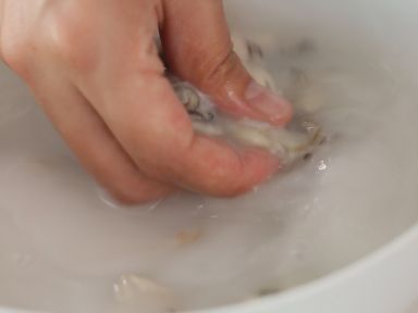 ë����˳���е�����