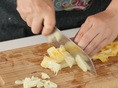 ë����˳���е�����