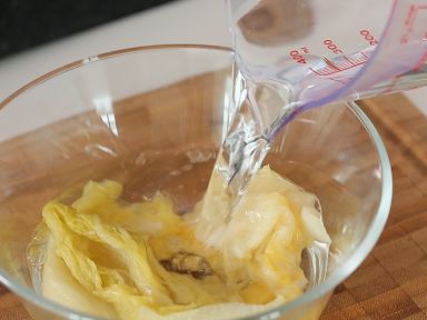 ë����˳���е�����