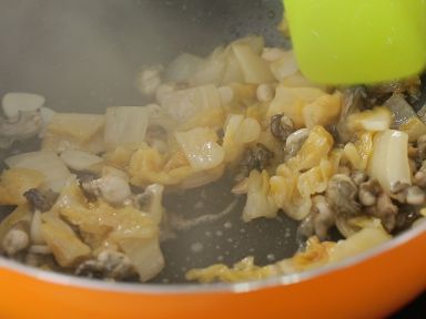 ë����˳���е�����