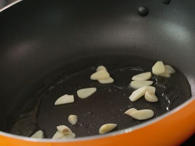 ë����˳���е�����