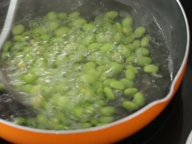 ë����˳���е�����