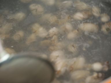 ë����˳���е�����