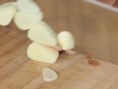 ë����˳���е�����