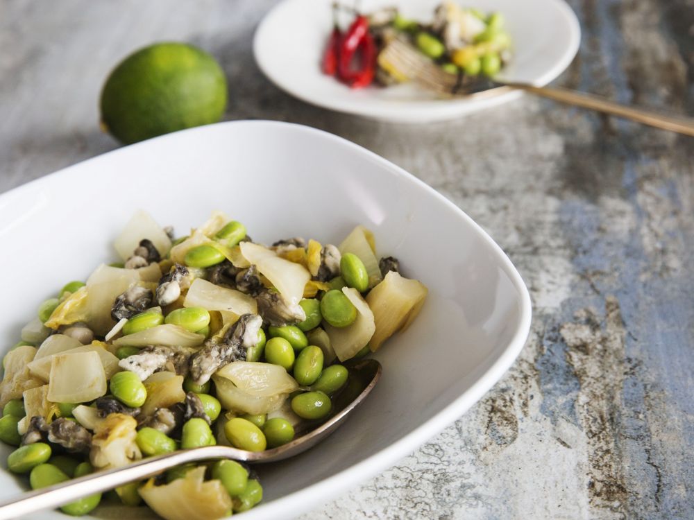 ë����˳���е�����