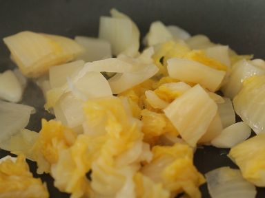 ë����˳���е�����