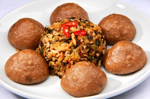 ������ͷ�����Ų˵�����