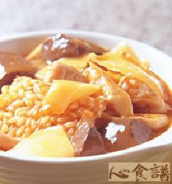 �������͵�����