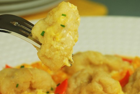 з��������������