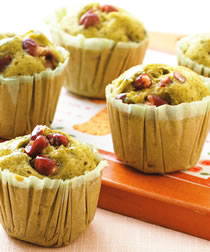 ������������