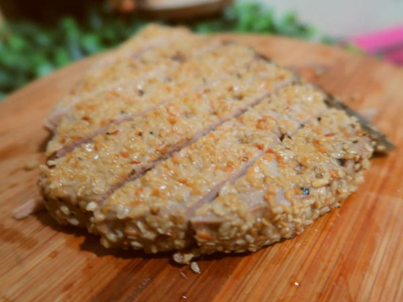 ������ɳ��������