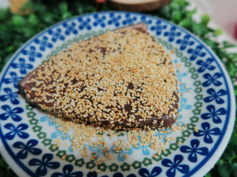 ������ɳ��������