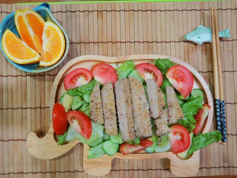 ������ɳ��������