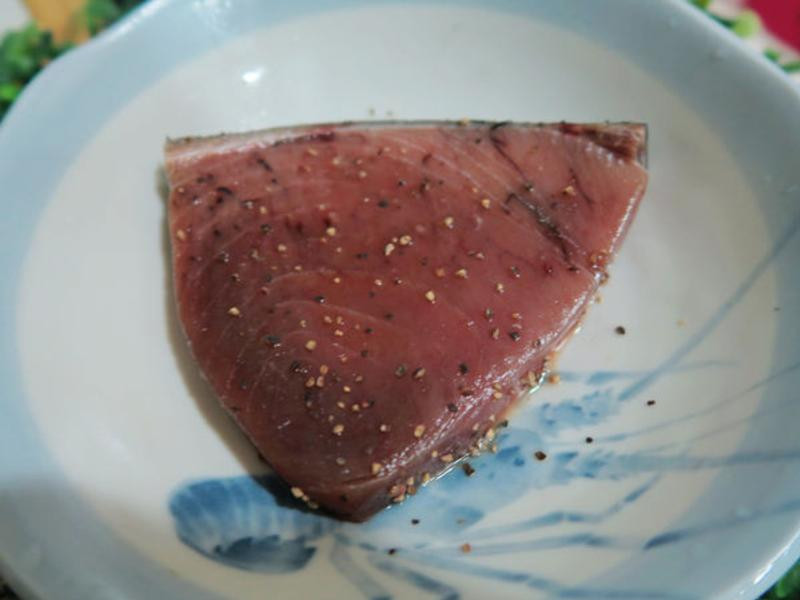 ������ɳ��������