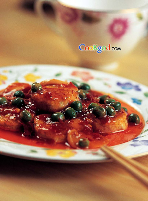 �����ʱ�������