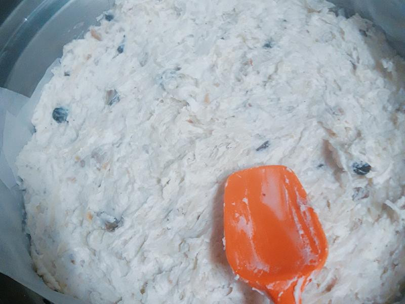 ��ʽ�����ܲ��������