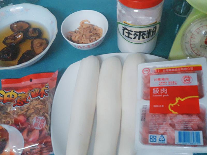 ��ʽ�����ܲ��������