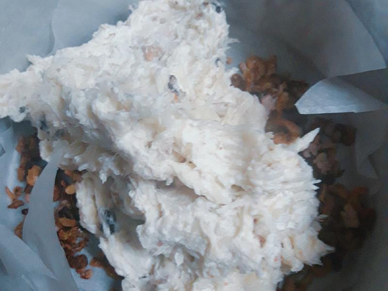 ��ʽ�����ܲ��������