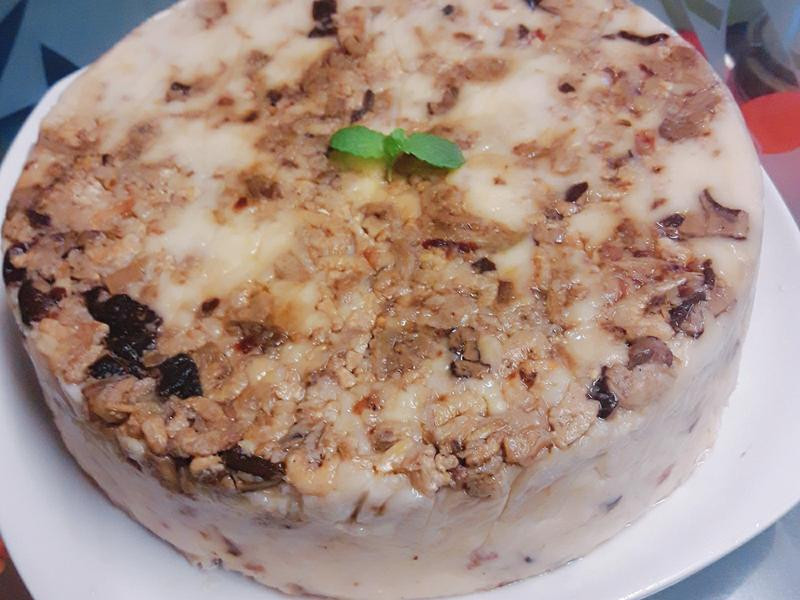 ��ʽ�����ܲ��������