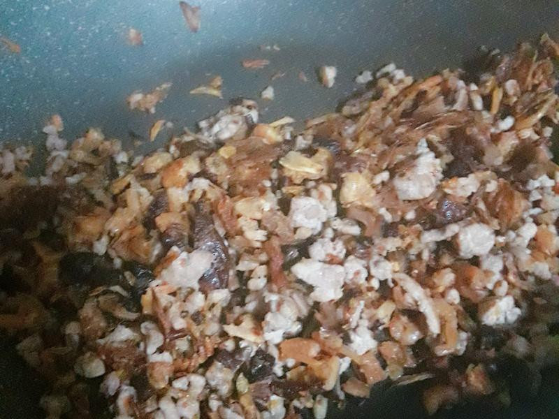 ��ʽ�����ܲ��������