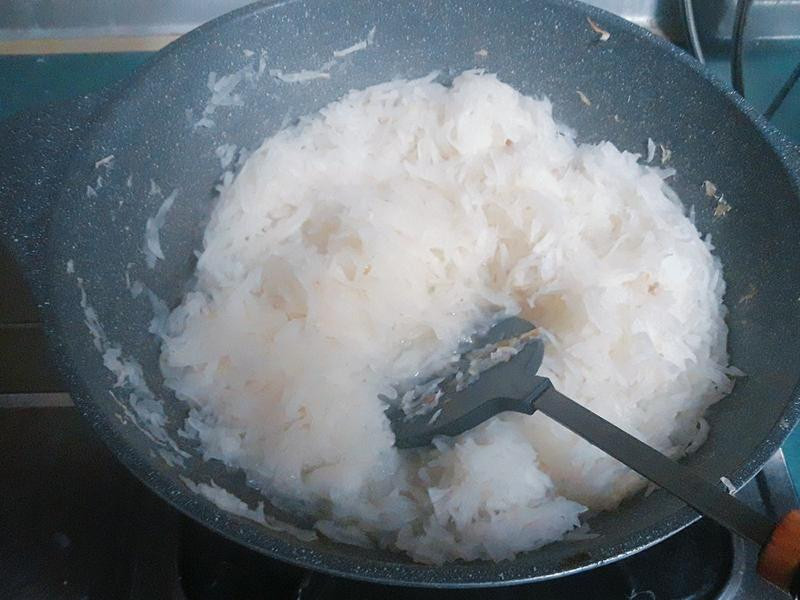 ��ʽ�����ܲ��������