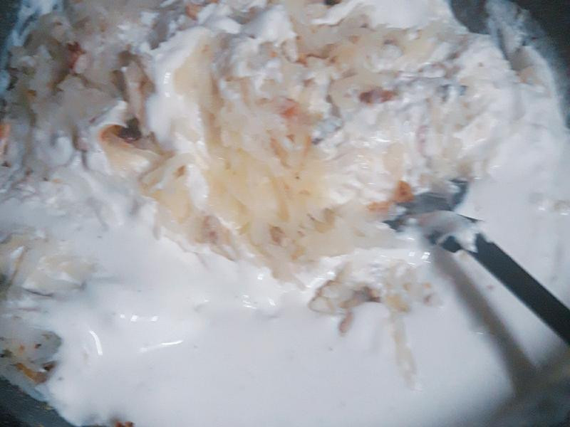 ��ʽ�����ܲ��������